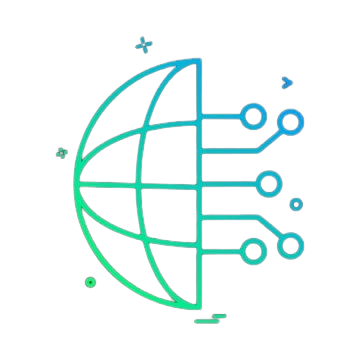 global_2-removebg-preview