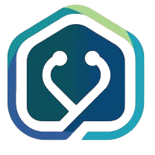 medical_icon_1-removebg-preview