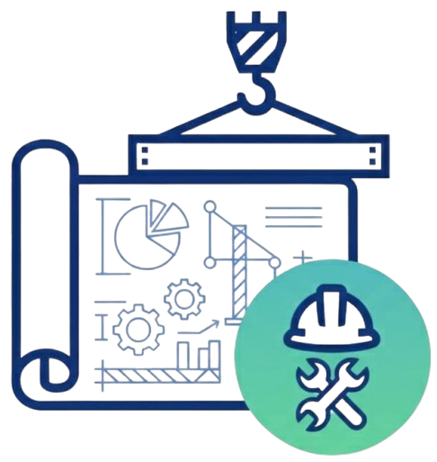 photo_2026-01-21_08-42-19-removebg-preview (1)