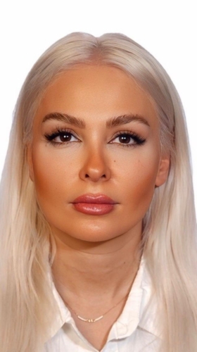 photo_2026-02-12_15-57-25