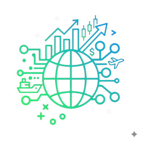 unnamed-removebg-preview