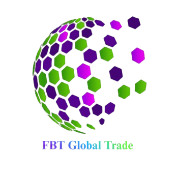 FBT_Global_trade_logo-removebg-preview (1)