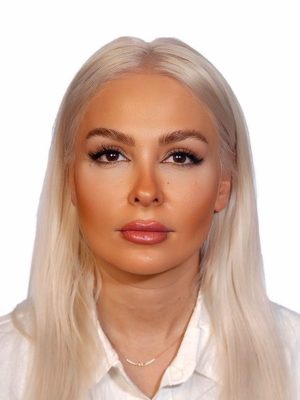 photo_2026-02-12_15-57-25